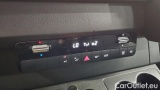  Mercedes  Sprinter 319 CDI A2 3,5t #14