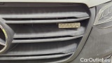  Mercedes  Sprinter 319 CDI A2 3,5t #19