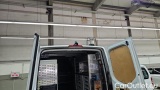  Mercedes  Sprinter 319 CDI A2 3,5t #18