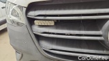  Mercedes  Sprinter 319 CDI A2 3,5t #20