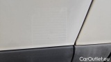  Mercedes  Sprinter 319 CDI A2 3,5t #24