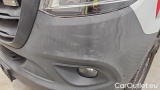  Mercedes  Sprinter 319 CDI A2 3,5t #23