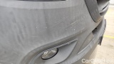  Mercedes  Sprinter 319 CDI A2 3,5t #22