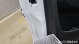  Mercedes  Sprinter 319 CDI A2 3,5t #25