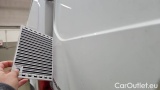  Mercedes  Sprinter 319 CDI A2 3,5t #31
