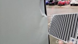  Mercedes  Sprinter 319 CDI A2 3,5t #33
