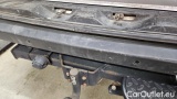  Mercedes  Sprinter 319 CDI A2 3,5t #35