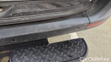  Mercedes  Sprinter 319 CDI A2 3,5t #34