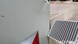  Mercedes  Sprinter 319 CDI A2 3,5t #32