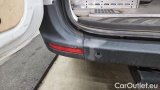  Mercedes  Sprinter 319 CDI A2 3,5t #36