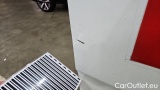  Mercedes  Sprinter 319 CDI A2 3,5t #37