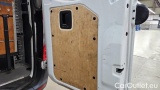  Mercedes  Sprinter 319 CDI A2 3,5t #42