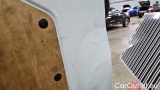  Mercedes  Sprinter 319 CDI A2 3,5t #40