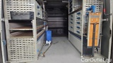  Mercedes  Sprinter 319 CDI A2 3,5t #43