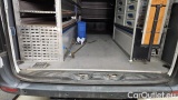  Mercedes  Sprinter 319 CDI A2 3,5t #46