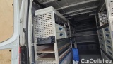  Mercedes  Sprinter 319 CDI A2 3,5t #44