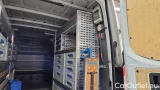  Mercedes  Sprinter 319 CDI A2 3,5t #45