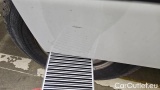  Mercedes  Sprinter 319 CDI A2 3,5t #48