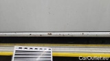  Mercedes  Sprinter 319 CDI A2 3,5t #50