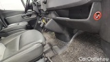  Mercedes  Sprinter 319 CDI A2 3,5t #52