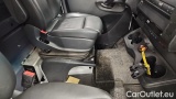  Mercedes  Sprinter 319 CDI A2 3,5t #53
