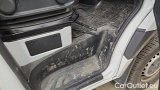  Mercedes  Sprinter 319 CDI A2 3,5t #51