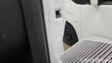  Mercedes  Sprinter 319 CDI A2 3,5t #54