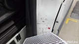  Mercedes  Sprinter 319 CDI A2 3,5t #56