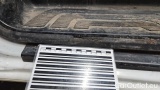  Mercedes  Sprinter 319 CDI A2 3,5t #57