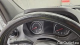  Mercedes  Sprinter 319 CDI A2 3,5t #60