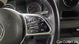  Mercedes  Sprinter 319 CDI A2 3,5t #62