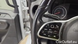  Mercedes  Sprinter 319 CDI A2 3,5t #61
