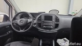  Mercedes  Vito 114 CDI Mixto lang Auto #6