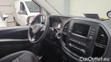  Mercedes  Vito 114 CDI Mixto lang Auto #7
