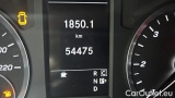  Mercedes  Vito 114 CDI Mixto lang Auto #9