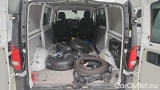  Mercedes  Vito 114 CDI Mixto lang Auto #8