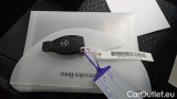  Mercedes  Vito 114 CDI Mixto lang Auto #12