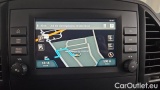  Mercedes  Vito 114 CDI Mixto lang Auto #13