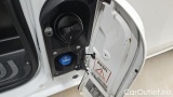  Mercedes  Vito 114 CDI Mixto lang Auto #15