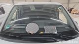  Mercedes  Vito 114 CDI Mixto lang Auto #16