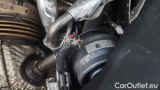  Mercedes  Vito 114 CDI Mixto lang Auto #17