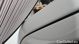  Mercedes  Vito 114 CDI Mixto lang Auto #19