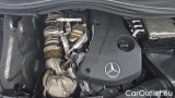  Mercedes  Vito 114 CDI Mixto lang Auto #18