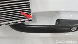  Mercedes  Vito 114 CDI Mixto lang Auto #24