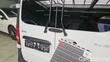  Mercedes  Vito 114 CDI Mixto lang Auto #26