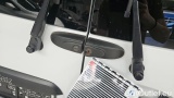  Mercedes  Vito 114 CDI Mixto lang Auto #27