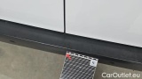  Mercedes  Vito 114 CDI Mixto lang Auto #30