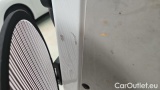  Mercedes  Vito 114 CDI Mixto lang Auto #34