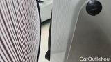  Mercedes  Vito 114 CDI Mixto lang Auto #35