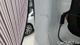  Mercedes  Vito 114 CDI Mixto lang Auto #37